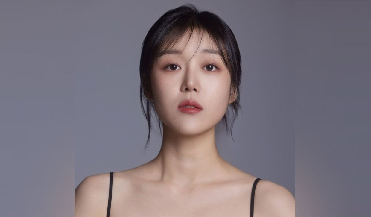 Kang seo ha