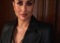 Kareena kapoor