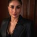 Kareena kapoor