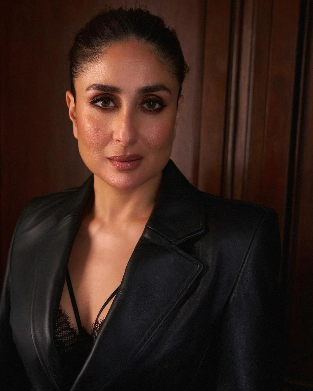Kareena kapoor