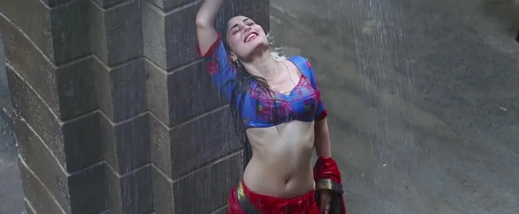 Kareena kapoor