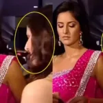Katrina Kaif Trolled Over Viral Zareen Khan Autograph Video