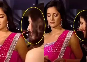 Katrina Kaif Trolled Over Viral Zareen Khan Autograph Video