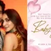 Kiara Advani Baby Girl: "Our World Forever Changed"
