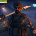 FAU-G: Domination Season 2 Brings Free-For-All Mode and iOS Launch