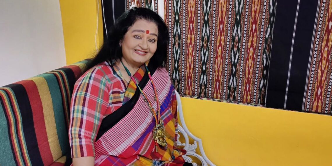 Kyunki saas bhi kabhi bahu thi reboot