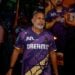IPL 2026: LSG's Master Stroke - Bharat Arun Joins as Bowling Coach