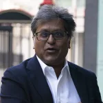 Why Lalit Modi Believes Football Will Never Succeed in India: The Untold Story Behind His Failed Vision