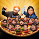Television’s Beloved Bahus Light Up Laughter Chefs Season 2 Kitchen With Star Power