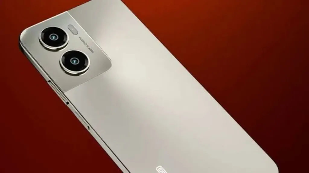 Lava Blaze Dragon 5G Launched at ₹9,999 with Snapdragon Chipset 1 Lava blaze dragon 5g 3