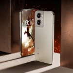 Lava Blaze Dragon 5G Launched at ₹9,999 with Snapdragon Chipset