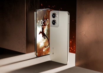 Lava blaze dragon 5g