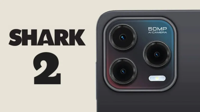 Lava Shark 2 4G India Launch: Android 15 & Geekbench Spotted
