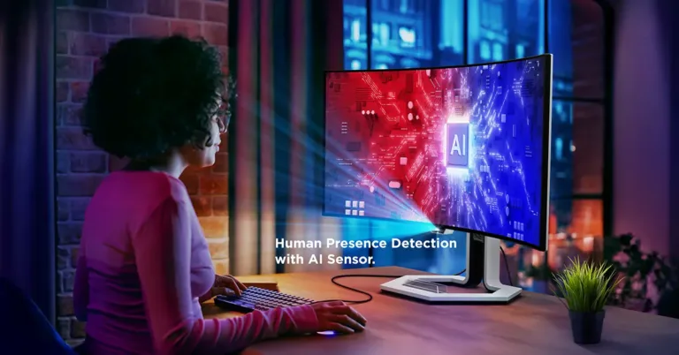 Lenovo legion pro