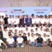 Lexar Udaan Success: India's #1 Memory Card Brand Celebrates Massive Growth
