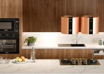 Hindware Smart Appliances Expands Kitchen Portfolio: BLDC Motors Meet Modern Living