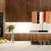 Hindware Smart Appliances Expands Kitchen Portfolio: BLDC Motors Meet Modern Living