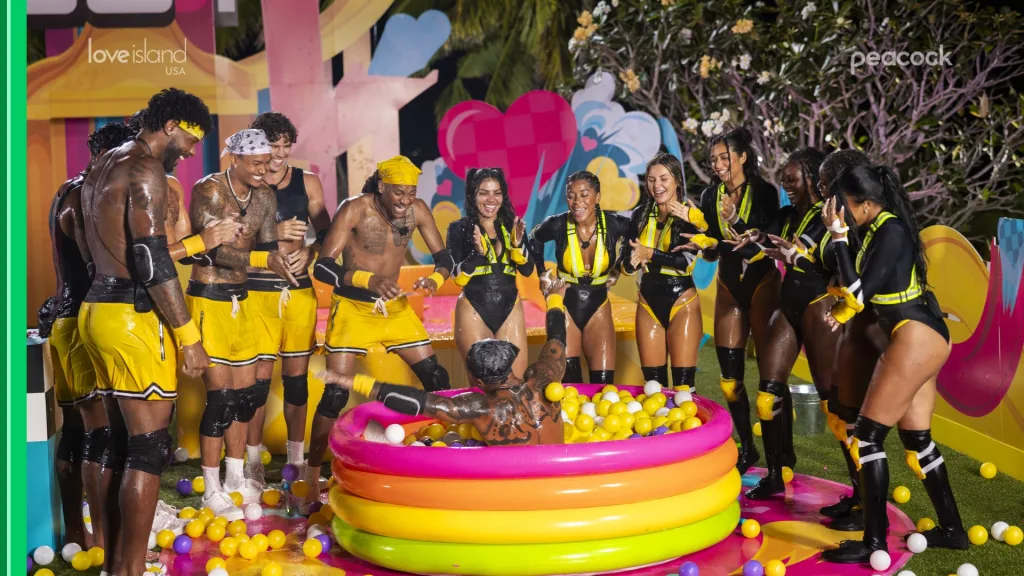 Love Island USA Season 7 Finale Release Date: When, Where & How to Watch 2 Love island usa season 7