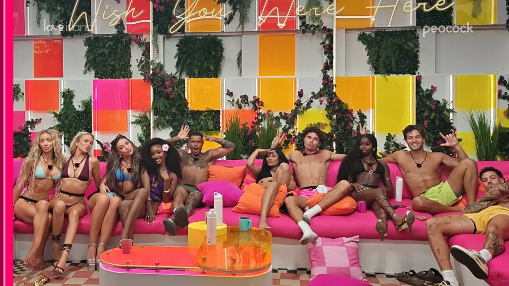 Love Island USA Season 7 Finale Release Date: When, Where & How to Watch 4 Love island usa season 7
