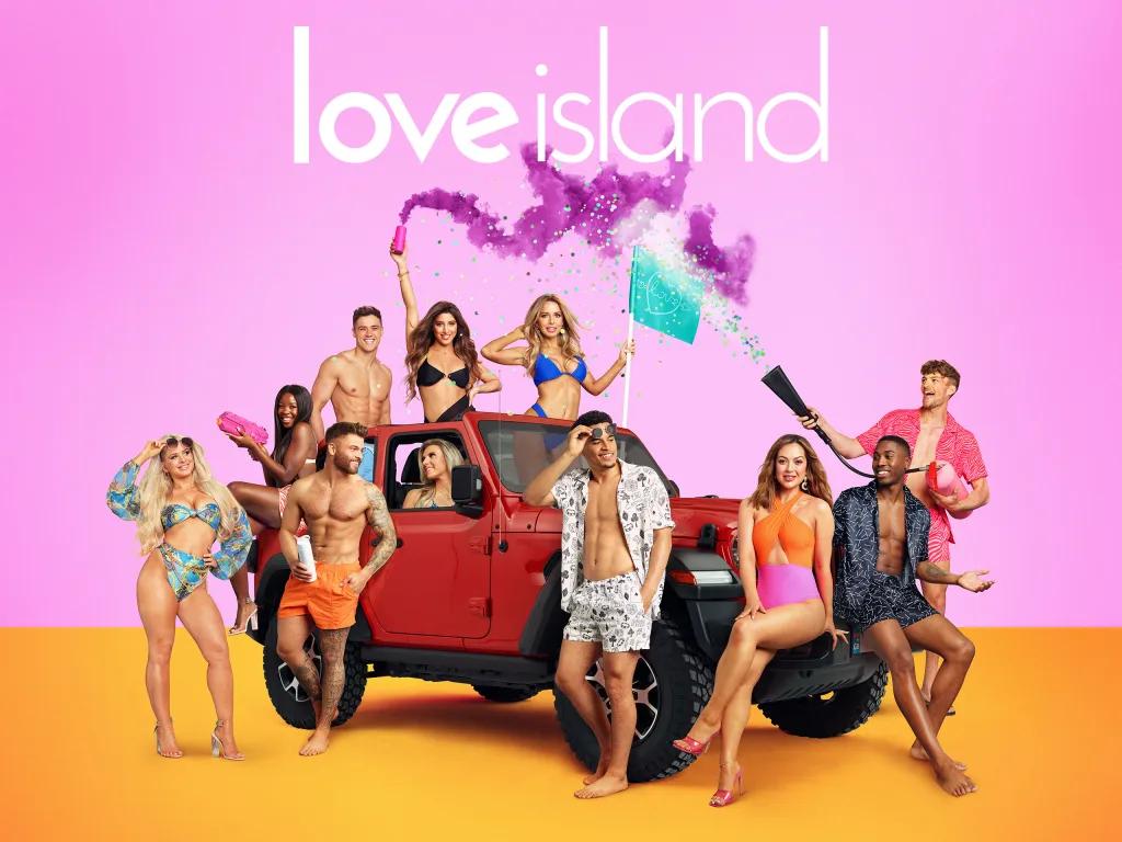 Love Island USA Season 7 Finale Release Date: When, Where & How to Watch 3 Love island usa season 7