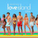 Love island usa season 7