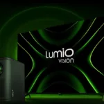 Lumios Prime Day 2025: Best TV & Projector Deals to Grab