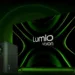 Lumios prime day