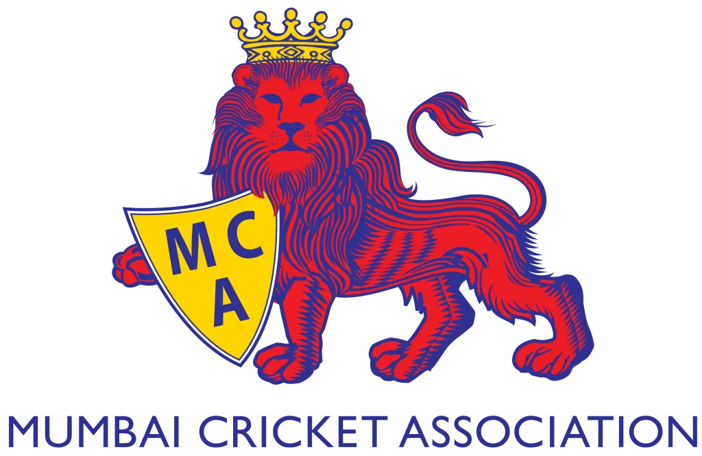 Mca