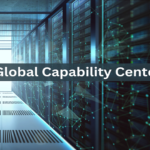MNCs Shift GCCs from Eastern Europe to India Amid Global Changes