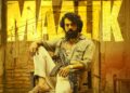 Maalik box office collection