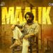 Maalik box office collection