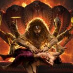 Mahavatar Narsimha Review: A Divine Animation Spectacle That Redefines Indian Mythology Cinema