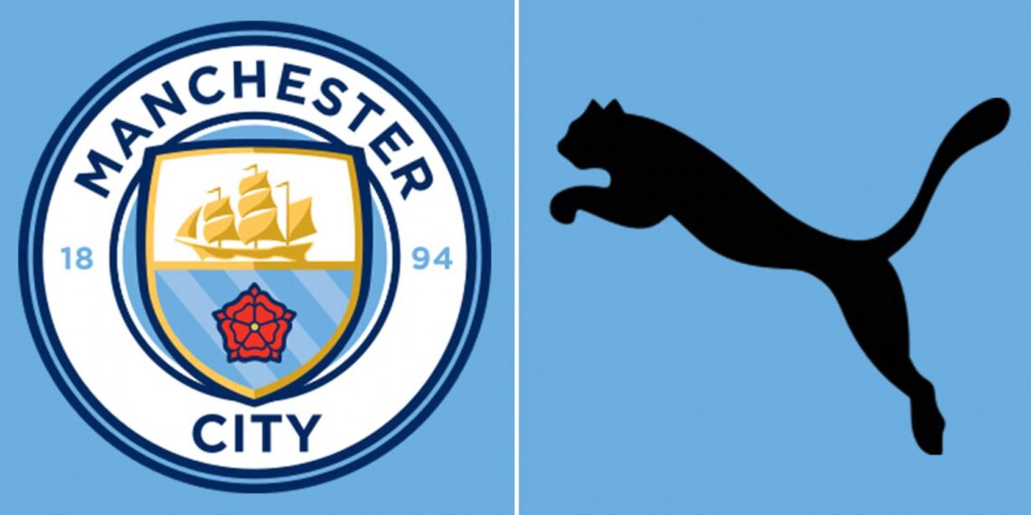 Man city signs shocking £1bn puma deal 1