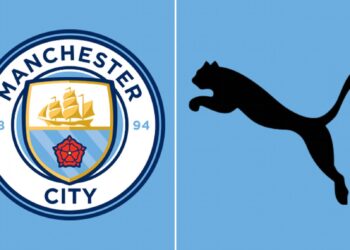 Man city signs shocking £1bn puma deal 1