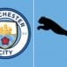 Man city signs shocking £1bn puma deal 1