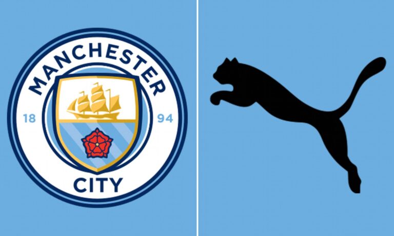 Man city signs shocking £1bn puma deal 1