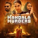 Mandala Murders: Vaani’s Dark Netflix Debut July 25