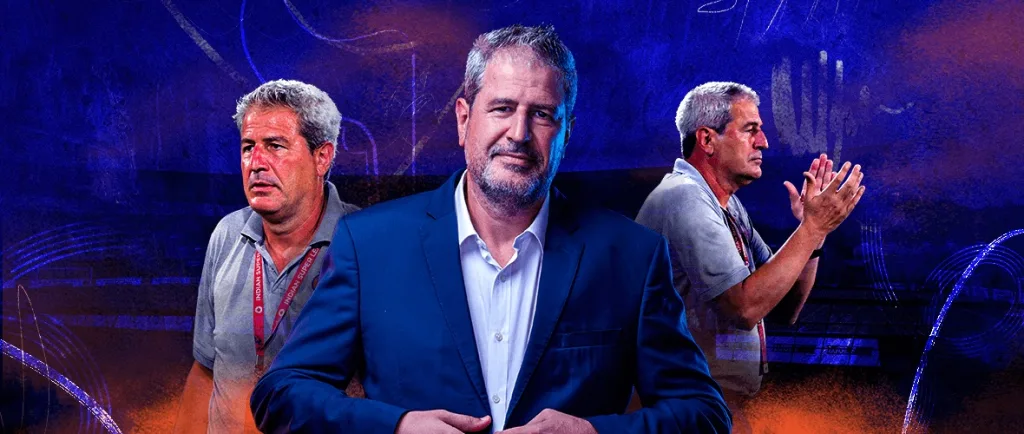 Manolo marquez