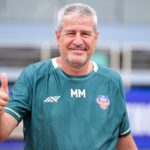ISL: Manolo Marquez to Remain FC Goa Head Coach for the 2025-26 Season
