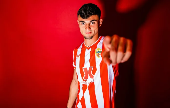 Marc Pubill Marc pubill