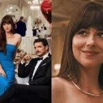 Materialists OTT Release Date: When & Where to Watch Dakota Johnson’s Star-Studded Romance