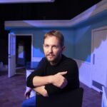 Matt Shakman Reveals Russo Brothers Directed Fantastic Four First Steps Post-Credits Scene for Avengers Doomsday