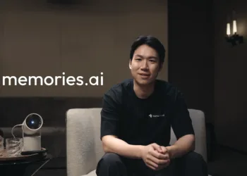 Samsung Invests in Memories.ai: The Video AI That's Changing How We Analyze Footage