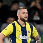 Fenerbahçe Pushes for Permanent Milan Škriniar Deal from PSG After Successful Loan
