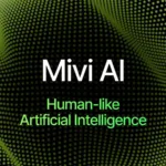 Mivi AI Buds Launch: India’s Revolutionary Screen-Free AI Companion