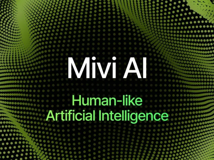 Mivi AI Buds Mivi ai buds