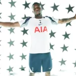 Mohammed Kudus at Tottenham: Elite Dribbler Who Brings New Life to Spurs’ Possession and Attack