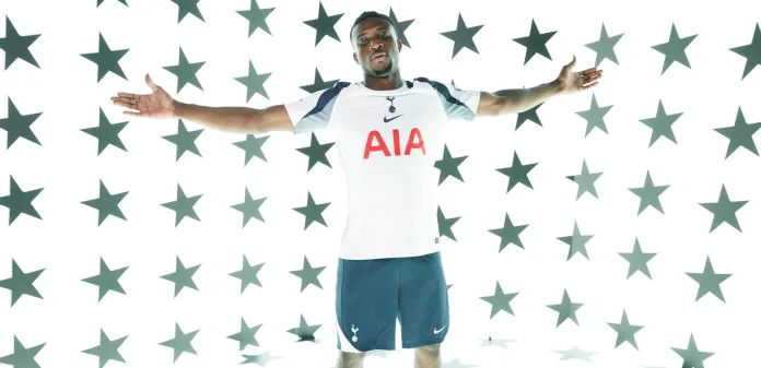 Mohamed Kudus Mohamed kudus