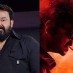 Mohanlal’s Bha Bha Ba Dance Number Sets New Record: Malayalam Cinema’s Most Expensive Song Ever Made