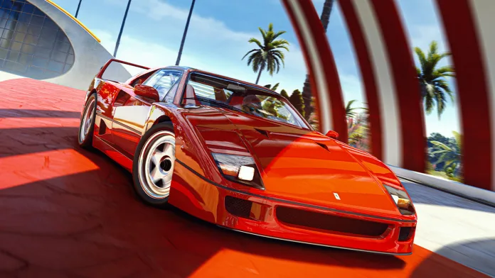 Morfesstts- Morfesstts